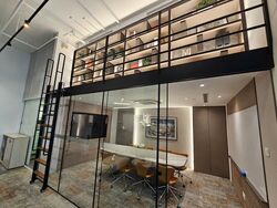 Arc 380 (D8), Office #517390071